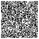 QR code with Innovative Results Consulting contacts