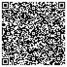 QR code with Meyers E N Investments LLC contacts