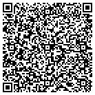 QR code with Trailex Manufacturing & Sales contacts