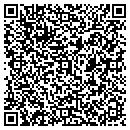QR code with James Beaty Farm contacts