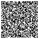 QR code with Mulligan Stew Academy contacts