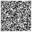 QR code with Babblefish Recording Studio contacts