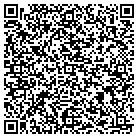 QR code with Digestive Consultants contacts