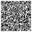 QR code with Scope Grene County contacts