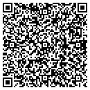 QR code with Airway Laser Systems contacts