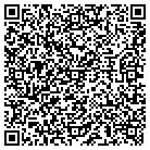 QR code with Milton Center Fire Department contacts