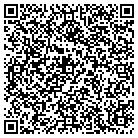 QR code with Parks Tae KWON Do Academy contacts