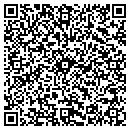 QR code with Citgo-Dons Garage contacts
