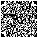QR code with Reece Builders contacts