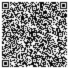 QR code with Dawn To Dust Childcare contacts