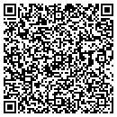 QR code with Lisa J Niles contacts