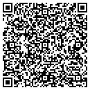 QR code with Keith G Winkler contacts