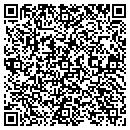 QR code with Keystone Commodities contacts
