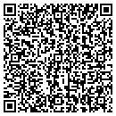 QR code with Touch Tone Service contacts