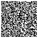 QR code with Custom Signs contacts
