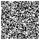 QR code with Healthcrest Resources Inc contacts