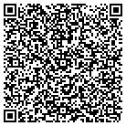 QR code with Goozdich Family Chiropractic contacts