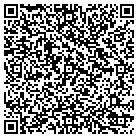 QR code with Miami Valley Dance Center contacts