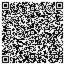 QR code with TMK Farm Service contacts