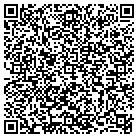 QR code with Office of James Rokakis contacts