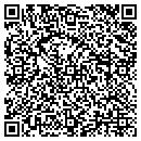 QR code with Carlos'Thrift Store contacts