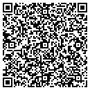 QR code with Project Rebuild contacts