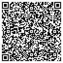 QR code with Campbells East Ave contacts