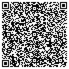 QR code with Community Ambulanceservice contacts