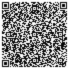 QR code with Moore Bros Hardware Inc contacts