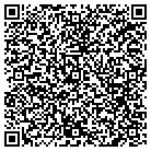 QR code with Sheffield Board Of Education contacts