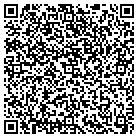 QR code with Babies & Moms Nutrition Inc contacts