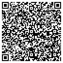 QR code with Gervelis Law Firm contacts