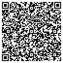 QR code with John A Sutherland contacts