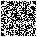 QR code with John D Pittman contacts