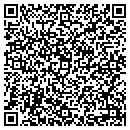 QR code with Dennis L Grimes contacts