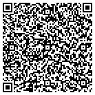 QR code with Randy E Bevins/Jesse T Moralez contacts