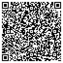 QR code with Emes Health Care contacts