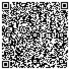 QR code with Center For Dialysis Care contacts