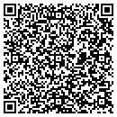 QR code with T & C Enterprise contacts