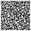 QR code with Youna Kocheri CPA contacts