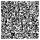 QR code with Certified Roof Consultants Co contacts