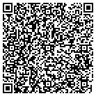 QR code with Schell Vsta Fire Prtection Dst contacts