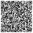 QR code with Greater Praise Temple contacts