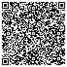 QR code with Fairfield-Suisun Unified Schl contacts