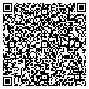 QR code with Sunoco C Store contacts