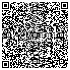 QR code with Grace Home Improvements contacts