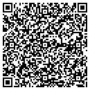 QR code with Dworkin Inc contacts