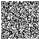 QR code with Lakeshore Auto Parts contacts
