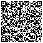 QR code with Bryans Cnstruction/Yeske Bryan contacts