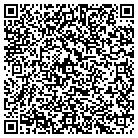 QR code with Presbyterian Church U S A contacts